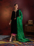 Zainab Chottani | Semi Formals | YAREEN -  Zainab Chottani Formal - Original Designer Dress - House of Maryam