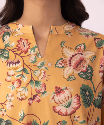 Sapphire | Eid Collection | S97 -  Sapphire Luxury - Original Designer Dress - House of Maryam