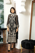 Alizeh | Formals Collection | Clara -  Alizeh Formal - Original Designer Dress - House of Maryam