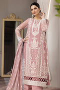 Alizeh | Formals Collection | Almira -  Alizeh Formal - Original Designer Dress - House of Maryam