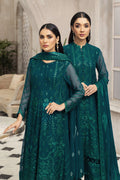 Alizeh | Formals Collection | Tabeer -  Alizeh Formal - Original Designer Dress - House of Maryam