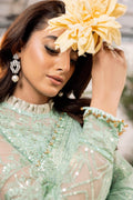 House of Nawab | Azalea Luxury Formals | MUHEEB -  House of Nawab Formal - Original Designer Dress - House of Maryam