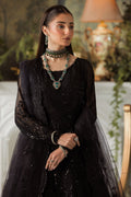 House of Nawab | Gul Mira Formals | VADHA -  House of Nawab Ladies Clothes - Original Designer Dress - House of Maryam