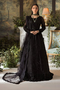 House of Nawab | Gul Mira Formals | VADHA -  House of Nawab Ladies Clothes - Original Designer Dress - House of Maryam