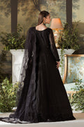 House of Nawab | Gul Mira Formals | VADHA -  House of Nawab Ladies Clothes - Original Designer Dress - House of Maryam