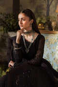 House of Nawab | Gul Mira Formals | VADHA -  House of Nawab Ladies Clothes - Original Designer Dress - House of Maryam