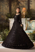 House of Nawab | Gul Mira Formals | VADHA -  House of Nawab Ladies Clothes - Original Designer Dress - House of Maryam