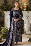 House of Nawab | Gul Mira Formals | ZEENAT -  House of Nawab Ladies Clothes - Original Designer Dress - House of Maryam