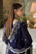 House of Nawab | Gul Mira Formals | ZEENAT -  House of Nawab Ladies Clothes - Original Designer Dress - House of Maryam