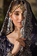 House of Nawab | Gul Mira Formals | ZEENAT -  House of Nawab Ladies Clothes - Original Designer Dress - House of Maryam
