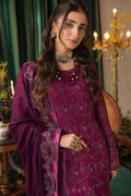 House of Nawab | Gul Mira Formals | IBRAH -  House of Nawab Ladies Clothes - Original Designer Dress - House of Maryam
