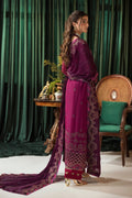 House of Nawab | Gul Mira Formals | IBRAH -  House of Nawab Ladies Clothes - Original Designer Dress - House of Maryam
