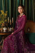 House of Nawab | Gul Mira Formals | IBRAH -  House of Nawab Ladies Clothes - Original Designer Dress - House of Maryam