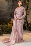 House of Nawab | Gul Mira Formals | IFSHA -  House of Nawab Ladies Clothes - Original Designer Dress - House of Maryam
