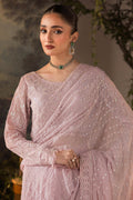 House of Nawab | Gul Mira Formals | IFSHA -  House of Nawab Ladies Clothes - Original Designer Dress - House of Maryam