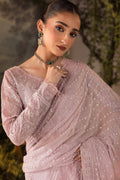 House of Nawab | Gul Mira Formals | IFSHA -  House of Nawab Ladies Clothes - Original Designer Dress - House of Maryam