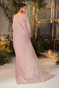 House of Nawab | Gul Mira Formals | IFSHA -  House of Nawab Ladies Clothes - Original Designer Dress - House of Maryam