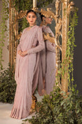 House of Nawab | Gul Mira Formals | IFSHA -  House of Nawab Ladies Clothes - Original Designer Dress - House of Maryam