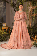 House of Nawab | Gul Mira Formals | KAIRAVI -  House of Nawab Ladies Clothes - Original Designer Dress - House of Maryam