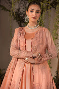 House of Nawab | Gul Mira Formals | KAIRAVI -  House of Nawab Ladies Clothes - Original Designer Dress - House of Maryam