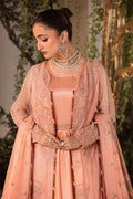 House of Nawab | Gul Mira Formals | KAIRAVI -  House of Nawab Ladies Clothes - Original Designer Dress - House of Maryam