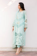 Charizma | Eid Edit Vol 2 | ED4-12 -  Charizma Luxury - Original Designer Dress - House of Maryam