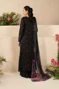 Iznik | Festive Lawn 25 | EFL-03 -  Iznik Ladies Clothes - Original Designer Dress - House of Maryam