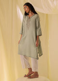 Image | Spring Basics 25 | IJSE-213804-12499 -  Image Ladies Clothes - Original Designer Dress - House of Maryam