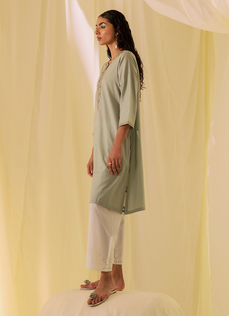Image | Spring Basics 25 | IJSE-213804-12499 -  Image Ladies Clothes - Original Designer Dress - House of Maryam