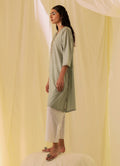 Image | Spring Basics 25 | IJSE-213804-12499 -  Image Ladies Clothes - Original Designer Dress - House of Maryam