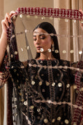 Farasha | Lumiere Formals | NOUR -  Farasha Formal - Original Designer Dress - House of Maryam