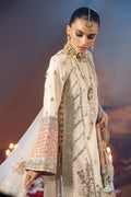 AJR Couture | The Silk Edition 25 | CHANDNI -  AJR Couture Ladies Clothes - Original Designer Dress - House of Maryam