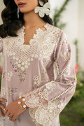 Iznik | Festive Edition | IFE-09 -  Iznik Ladies Clothes - Original Designer Dress - House of Maryam