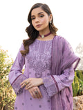Iznik | Lawnkari 24 | UE-148 SOFT SWARD -  Iznik Formal - Original Designer Dress - House of Maryam