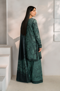 Iznik | Exclusive Winter | UE-352 -  Iznik Ladies Clothes - Original Designer Dress - House of Maryam