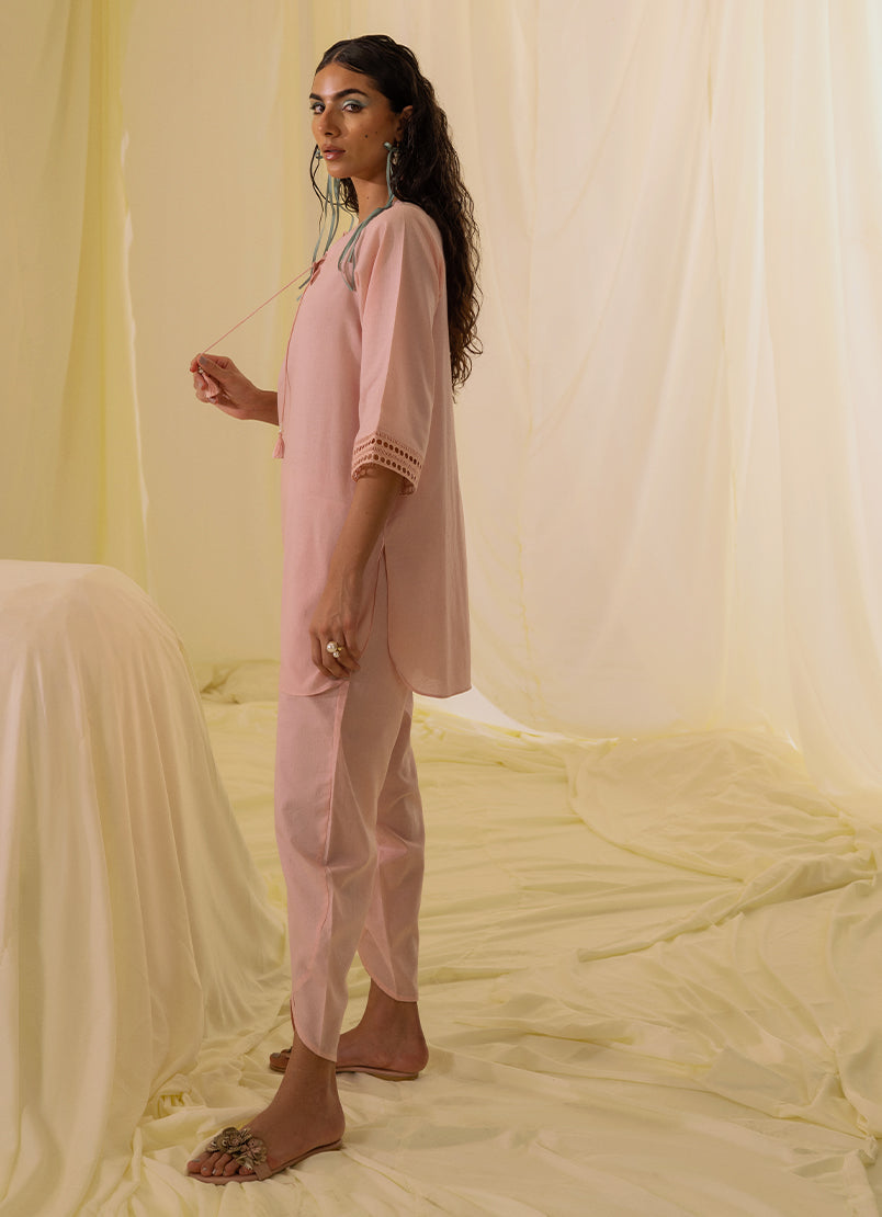 Image | Spring Basics 25 | IJSL-213944-12330 -  Image Ladies Clothes - Original Designer Dress - House of Maryam