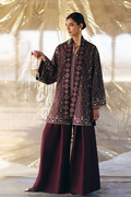 Suffuse | Silk Pret Summer 25 | ORANA -  Suffuse Ladies Clothes - Original Designer Dress - House of Maryam