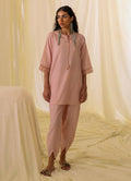 Image | Spring Basics 25 | IJSL-213944-12330 -  Image Ladies Clothes - Original Designer Dress - House of Maryam