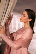 Neeshay | Luxe Pret |Fiore -  Neeshay Ladies Clothes - Original Designer Dress - House of Maryam