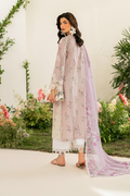 Iznik | Festive Edition | IFE-09 -  Iznik Ladies Clothes - Original Designer Dress - House of Maryam