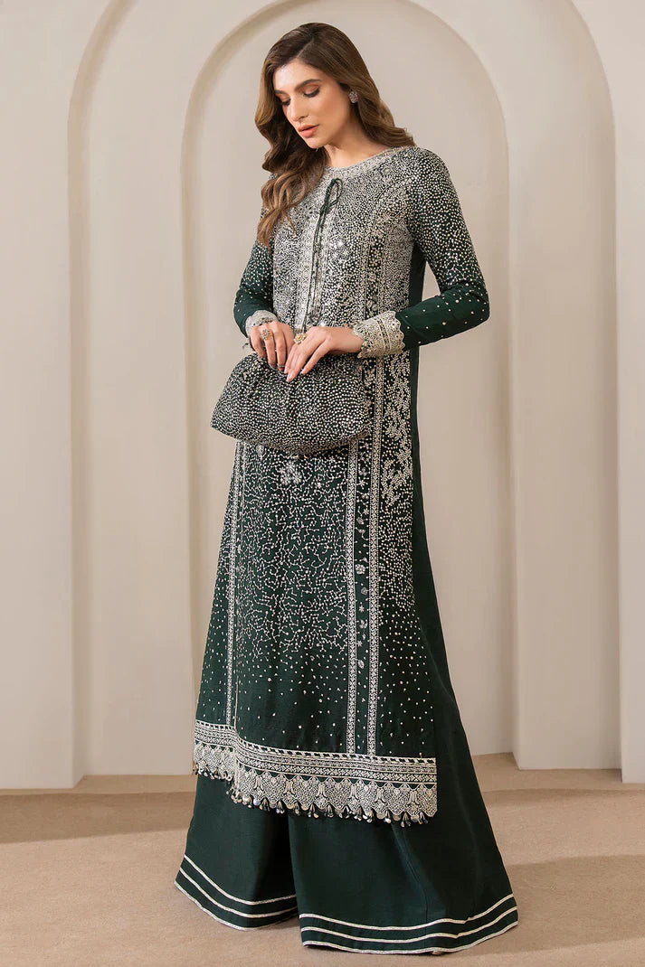 Jazmin | Wedding Formals | UR-7014 -  Jazmin Bridal - Original Designer Dress - House of Maryam