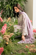 Iznik | Festive Edition | IFE-09 -  Iznik Ladies Clothes - Original Designer Dress - House of Maryam