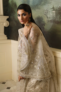 Nyra | Wedding Festive 24 | Luna -  Nyra Ladies Clothes - Original Designer Dress - House of Maryam