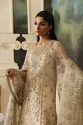 Nyra | Wedding Festive 24 | Luna -  Nyra Ladies Clothes - Original Designer Dress - House of Maryam