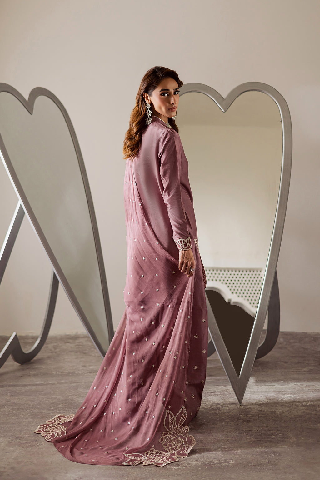 Vanya | Power Palettes | PP-02