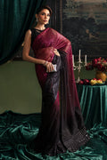 Nureh | Elanora Formal 24 | NEL-35 -  Nureh Formal - Original Designer Dress - House of Maryam