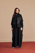 Vanya | Luxury and Formals | CD-07 -  Vanya Ladies Clothes - Original Designer Dress - House of Maryam