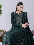 Faiza Faisal | Winter Edit 2024 | AVA -  Faiza Faisal Ladies Clothes - Original Designer Dress - House of Maryam