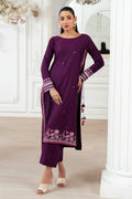 Imrozia Premium | Kianna Casuals | SP-80 Carina -  Imrozia Premium Ladies Clothes - Original Designer Dress - House of Maryam
