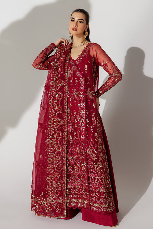 Saffron | Scintilla Formals | Apple Canary -  Saffron Ladies Clothes - Original Designer Dress - House of Maryam